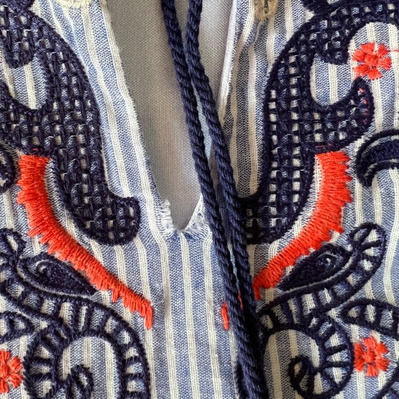 THML Dress - Picture 3 of 3